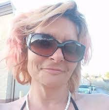 Misty Pendergraft's Instagram, Twitter & Facebook