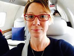 Trois conseils essentiels pour retrouver un emploi après une interruption  de carrière