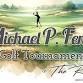 2025 Michael P. Fencil Annual Golf Tournament