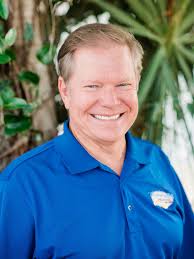 Customer Service Staff |