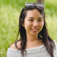 2000+ "Dao To" profiles