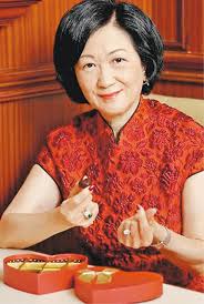 Reginaip.hk is tracked by us since august, 2014. Emily æ§æœ±å¤åŠ›ç•€å¿ƒå¿ƒè'‰åŠ‰æ•™æƒ…ä¾¶ç›¸è™• 20210215 æ¸¯èž æ¯æ—¥æ˜Žå ± æ˜Žå ±æ–°èžç¶²