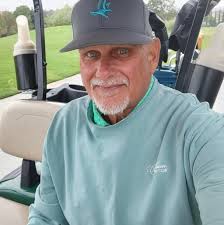 SHANNAN CANALES NAMED KTEX/KWHI'S NEW GENERAL MANAGER