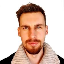 Join us in welcoming Caleb Durham to the Groome & Co. family! 🏡 Read…