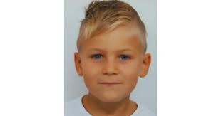 Louis Constantine Miglar