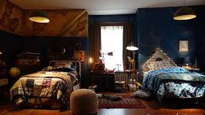 Kalina Ivanov The Book Of Henry Photo 7 The Book Of Henry Home Room