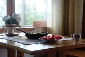 Productos de limpieza para baños y wc. Aqui Tienes Tu Cocina Rustica Barata Deja De Buscar Y Entra Ya