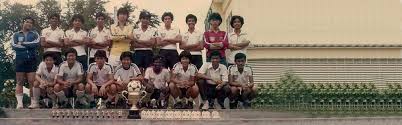 We did not find results for: La Salle Games 2020 Towards Reviving The Sporting Excellence Among La Sallian Schools