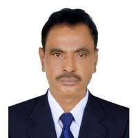 100+ "Bahar Uddin" profiles