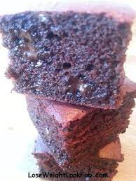 Pin On Actually Going To Bake