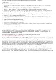 Wirf einen blick auf unsere bewerbungsvorlagen und erfahre danach mehr über die verwendung. Wissenschaftliche R Mitarbeiter In M W D Eg 13 Tv H Post Doc