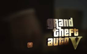 Check spelling or type a new query. Gta 5 Wallpaper 252102 Grand Theft Auto Gta Gta 5