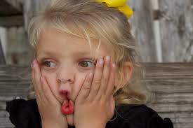 Match skin tone in photos?