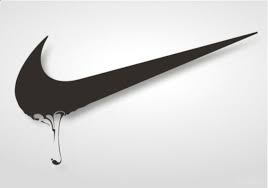 Best Nikes On Twitter Nike Wallpaper Nike Symbol Nike