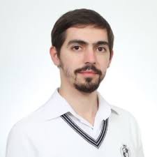 İlgilenen bağlantılarıma