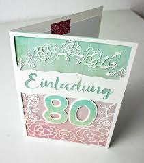 Geburtstag als große sache behandeln, weil es betrachtet wird, die zeit zu sein, wann sie offiziell. Einladungskarten Basteln Zum Geburtstag Gratis Plotterdatei