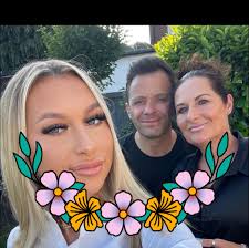 Can I have recommendations for a driving instructor who hopefully has a  space TIA