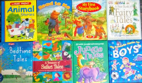 Print your book print a novel, photo book, textbook, yearbook, magazine, or any kind of book you can imagine. Kids Book World Kids Book World Storybooks Facebook