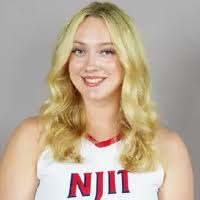 Taylor West » teammates :: Women Volleybox