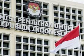 Berisi contoh surat pribadi pendek untuk sahabat, teman, orang tua, keluarga, dan untuk guru singkat. Ini Dia Contoh Surat Suara Kotak Kosong Di Pilkada Serentak