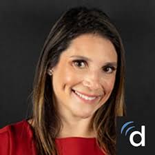 Neonatologists near me in Panorama Village, TX