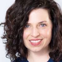 Kate Muller Email & Phone Number