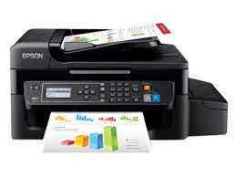 Not yet an epson partner? Epson L575 Driver Software Downloads