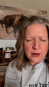 Profile for Living Faith Church of God