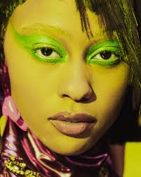 munglassy x @numeroswitzerland x @numeromagazine . . . . . . Photographer:  @munglassy Model: Munglassy