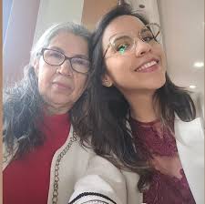 ⚽🎭 El Teatro Gran Colombia abre sus puertas para que la ciudadanía  disfrute de manera gratuita la transmisión del emocionante partido São  Paulo vs. Liga de Quito. Una oportunidad para vivir el