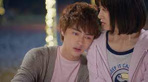 The following meteor garden (2018) episode 1 english sub has been released. Meteor Garden Season 2 Release Date Cast Renewed Or Canceled