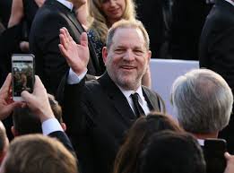 Harvey weinstein was born on march 19, 1952, in flushing, queens, new york city, new york, usa, the first of two boys born to max and. Harvey Weinstein Paid Off Sexual Harassment Accusers For Decades The New York Times