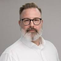 60+ "Stephen Labelle" profiles