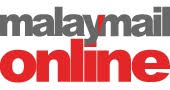 In most of the cases. Why Do Law Firms Now Need Approval For Logos Bar Council Explains New Rule As Lawyers Debate The Malaysian Bar