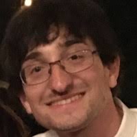 70+ "Krupp" profiles