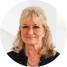 24085 Fir Avenue, Moreno Valley, CA, 92553, US