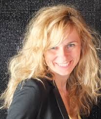 Jen Baird (@JA_Baird)