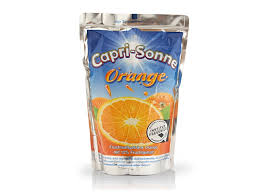 Dieses trinkpäckchen kennen wir wohl alle (und auch den kampf mit dem verdammten strohhalm): Etappensieg Fur Capri Sonne Lg Braunschweig Verurteilt Nachahmer Wegen Markenverletzung Das Blog Fur Markenrecht