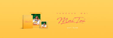 Vanessa mai 50 minutes ago. Vanessa Mai Facebook