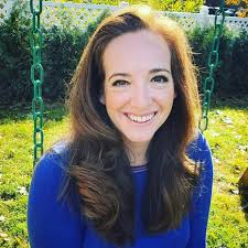 11.2.20 Caste Mini Playbill