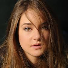 We did not find results for: Shailene Woodley Nachrichten Videos Audios Und Fotos Mediamass