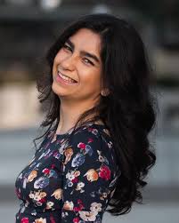 Hey everyone! My name is Alan Shi and I go to Millburn High School in  Millburn, NJ. I plan to major in biochemistry