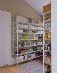 Pin On Kitchen Renovation
