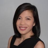 8 "Darryl Flores" profiles