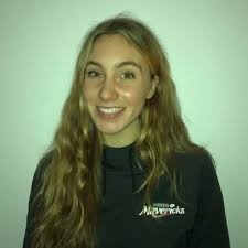 Lucy Evans (@lucyevvans)