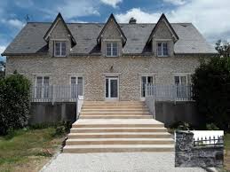 Maybe you would like to learn more about one of these? Chambres D Hotes De Charme Randonnee