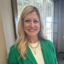 Avery Hammack's Instagram, Twitter & Facebook