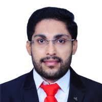 30+ "Rony B." profiles