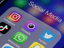Lean more with its benefits and features. Top Trending Social Media Apps Instagram Vs Tiktok In 2020 Imc Grupo
