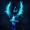 The international 10 battle pass is long gone at this point, but that doesn't mean it's over. Https Encrypted Tbn0 Gstatic Com Images Q Tbn And9gcsvpta3knobbsx7grli7 20z Vrfjoxgzk7rm3089dflyacvm O Usqp Cau